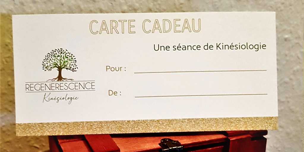 Kinésiologie Strasbourg